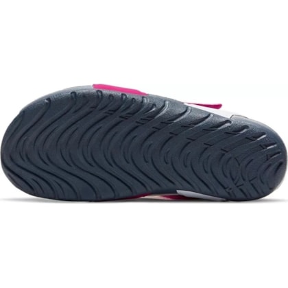 image_0134a848-c7de-4e31-bb3e-58d8c308c7ee