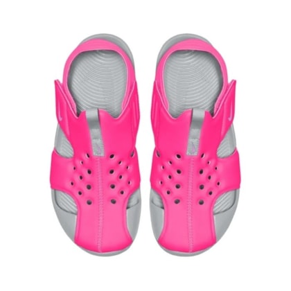 image_702afb3f-aebd-4151-8967-a37b56f7f48d