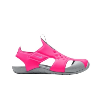 image_5c01d3dd-a350-4ca7-9fe6-b45763288614