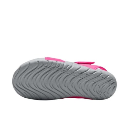 image_58f7203c-240a-4b2e-a7e8-8e3bc563b63c