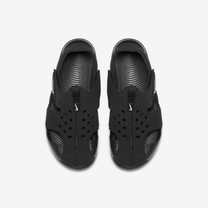 image_e5327fc1-fbef-40d4-8ff9-987f71a37a3e