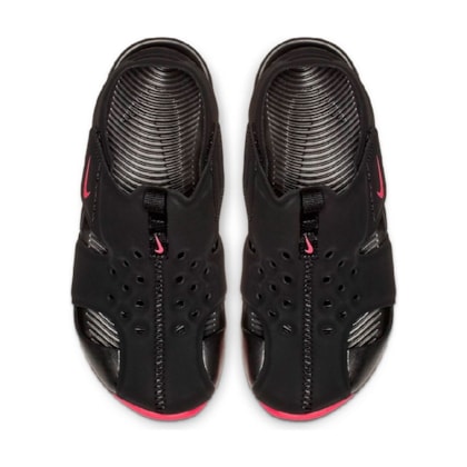 image_eda429f8-8589-4a10-932a-b3b7db5e096d