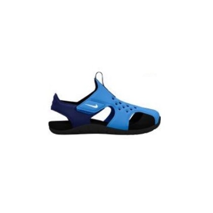 Product main image - 1b6fbc91-3097-4459-9d3b-9aadc93eead6