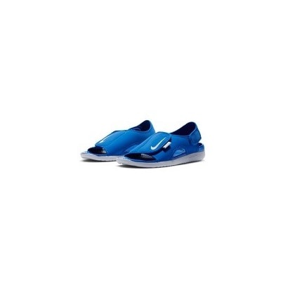 Product main image - 12a5a039-9210-4481-9fcd-c02b967dddf0