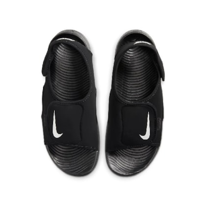 Product main image - 182818d2-d34e-4bb2-9d01-1d92b6a36c64