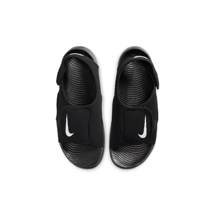 Product main image - ed560c5a-1c9f-4c25-af97-67a89675baed