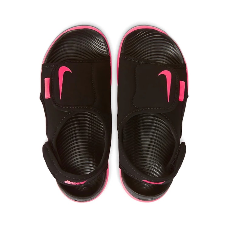 Product main image - 89d7aaf8-00ce-4554-afe1-8c382b9f5fa9