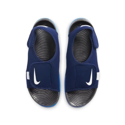 image_05d87983-4435-46b4-b35a-a0d03ec3ac11