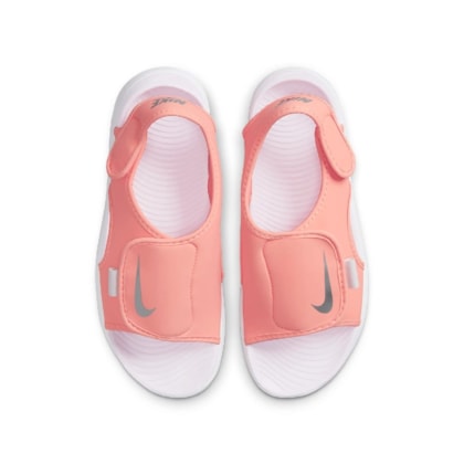 image_28898b47-b438-45d3-a1ba-4c228da3343d