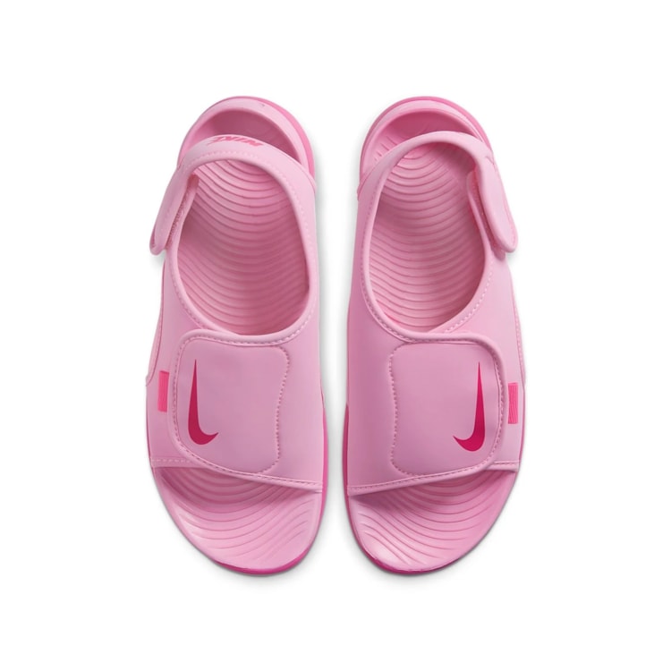 Product main image - 9643e9ea-fdd1-4fa1-8e31-c87c7cbf4de5