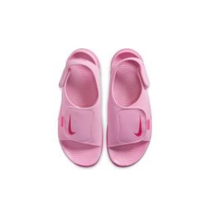 Product main image - d6f56e36-0957-492d-b831-8360888ab1e9