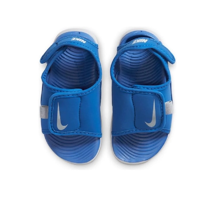 Product main image - 9bd7892f-f9ef-4688-b35e-07ff43fa8d24