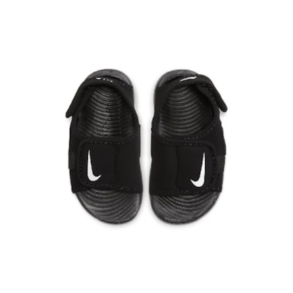 Product main image - 964de557-3171-4889-b892-30dd0143b440