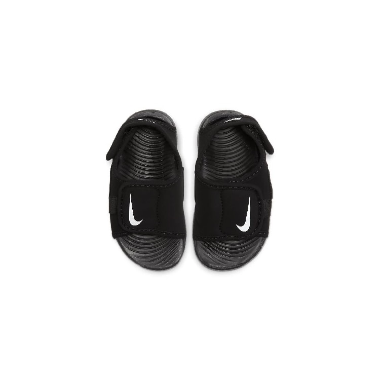 Product main image - e62ea078-5cfd-4ad2-9f49-bdda34e151d6