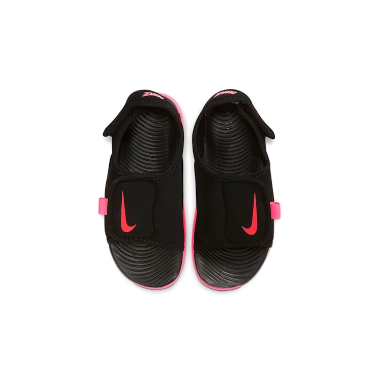 Product main image - a4c1047c-1d63-4113-af62-71315d9280fb