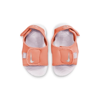 image_5d26e3ad-93cf-46fe-afa0-6351f825e289