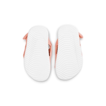 image_fe115f34-7de2-4c31-8087-af21d4357def