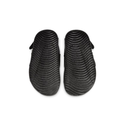 image_6818240e-e06c-4ae4-8e1e-54a9be16dcab