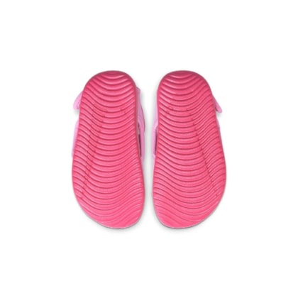 image_c3bc1cda-4388-4744-b203-e19b21dba9de