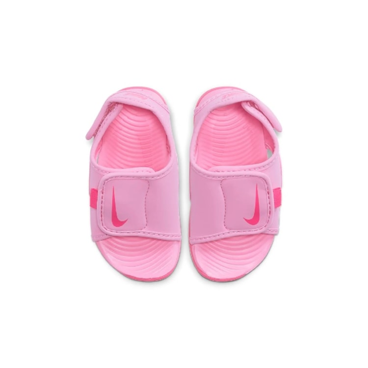 Product main image - 12d5ca17-80d1-404f-bd4b-f5bfcc5cefdb