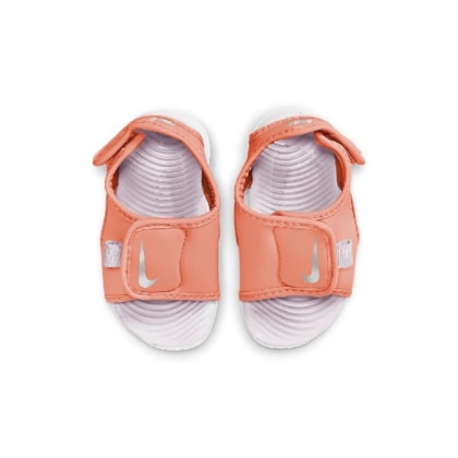 Product main image - 9349527d-2063-43b6-a560-5d4d07eb6689