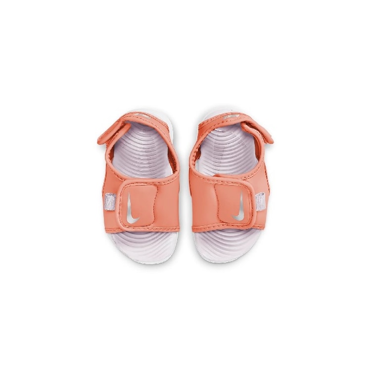 Product main image - db290326-e3e9-48d9-8395-fdda0657c2c5