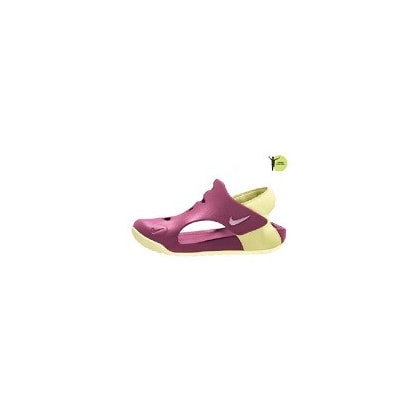 Product main image - 9a7d0777-4688-498d-b76a-6277b4b376e0