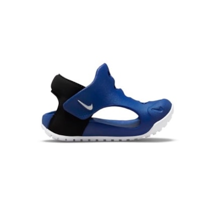 image_d3ec9b36-df9b-4cbe-b33b-5d182e86e6cd