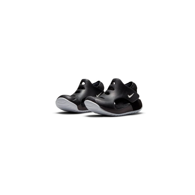 Product main image - 4c724f5f-8164-4d99-8466-6eb07fdd8074