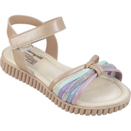 image_96d279dc-956c-4e51-9f0d-2c66e4150022