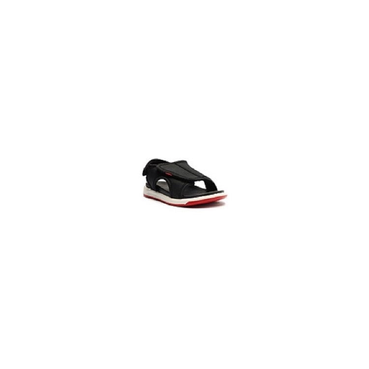 Product main image - 6f6ab742-0413-4842-b6a2-93146b3d352b