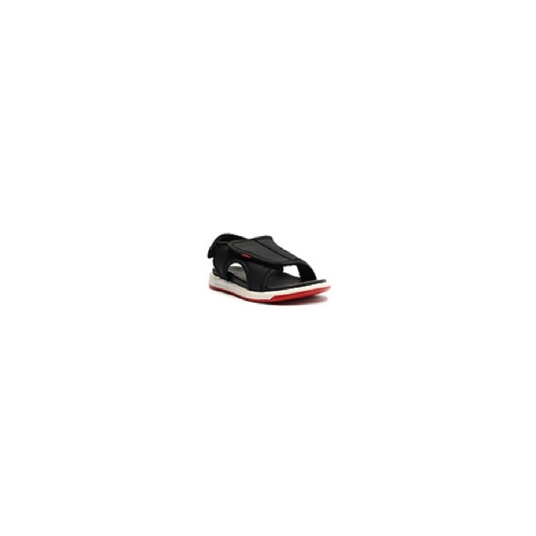 Product main image - 88861073-0510-46a6-b177-8edf11096d45