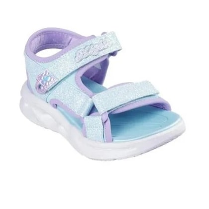 image_349edc57-ae3e-4f72-b301-569fd762d175