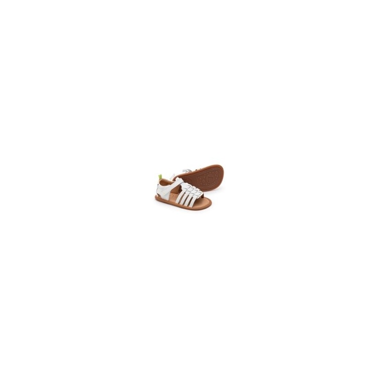 Product main image - a12fd132-3278-4b7b-9b1d-8ca47d704acd