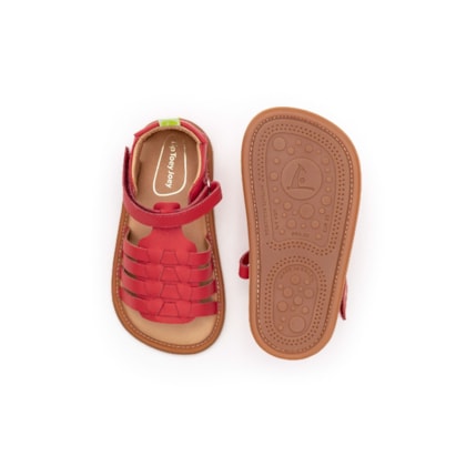 image_a7674024-3520-447d-8a32-ce236a8856bd