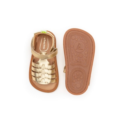 image_a4612310-121e-4815-95bc-373e38d1dd9a