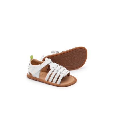 image_12d03588-9813-471b-abb1-184607286f34