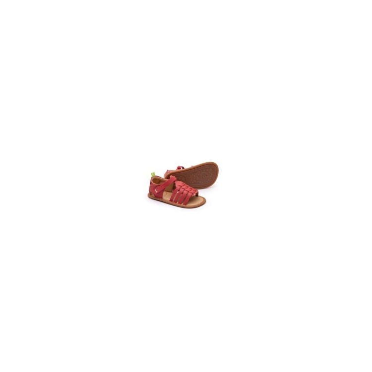 Product main image - f7f04ce4-8651-484a-b6a8-ff244b644690