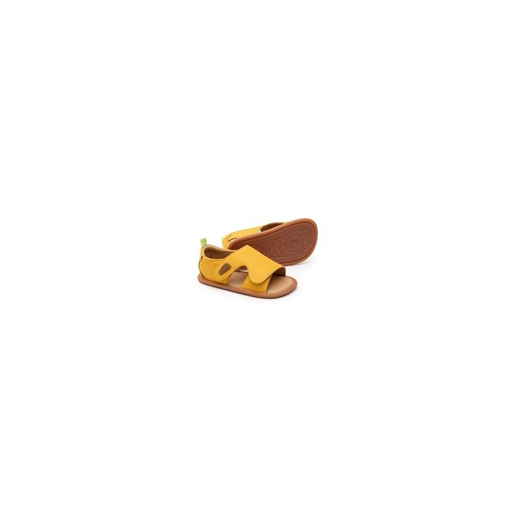 Product main image - 35587808-6520-4b94-8545-4b707081dbff