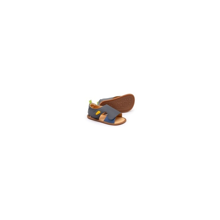 Product main image - 95229a92-dba5-4032-8ada-990dde1741bb