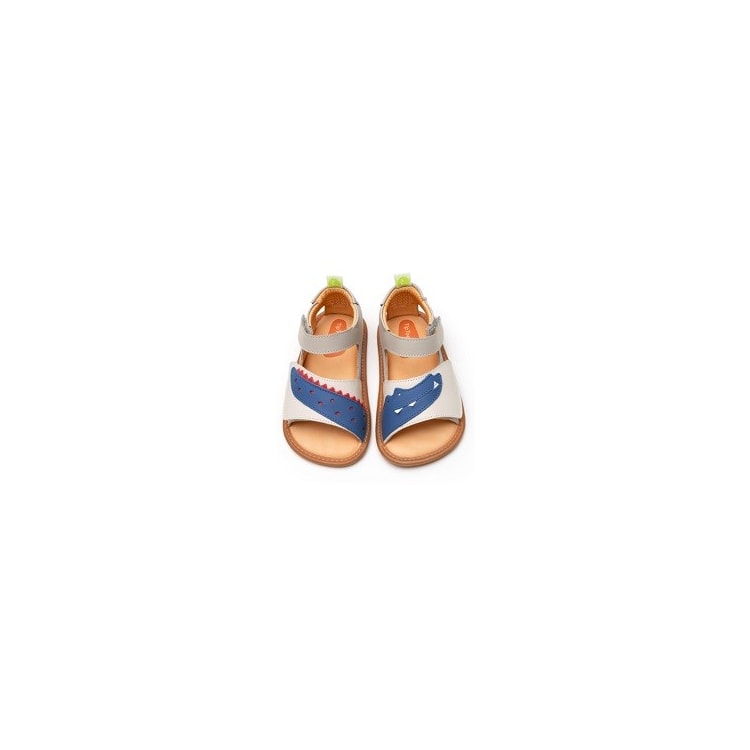 Product main image - 597a8a71-0fd8-484b-9577-82c886c77a69