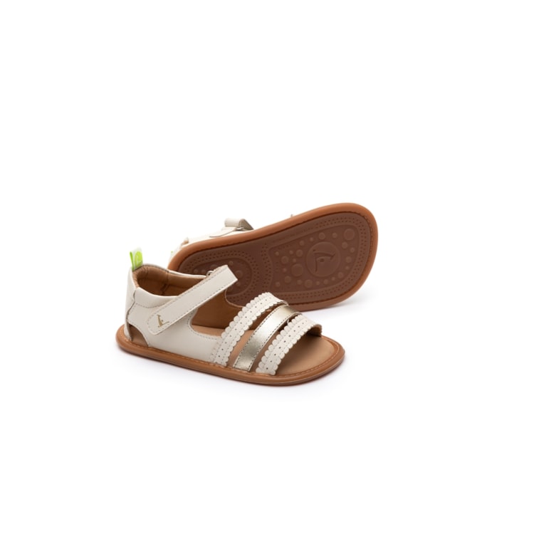Product main image - 182b98e5-6233-4547-9040-ea71666c7f37