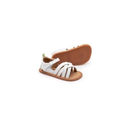 Product main image - e301cc98-a59a-44ae-a5d9-5b2bdd118521