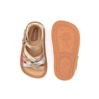 image_0530d545-aa50-4b4c-8a66-75510f02ee64