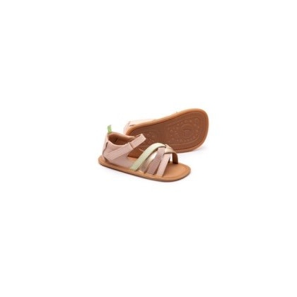 Product main image - 72f43c61-68a7-4d44-99e6-92acabfa4715