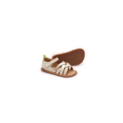Product main image - 34662365-dc05-4c1e-8c52-61b848b9ada8