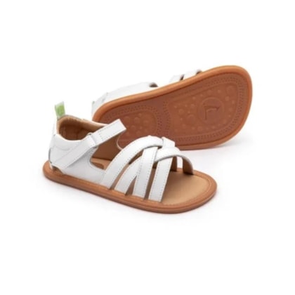 image_65b175dd-6abb-4136-baaf-c5c46c70d30b