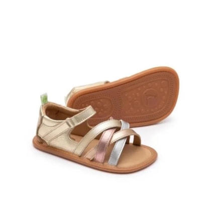 image_17974609-8106-4ba4-9151-144437a54d24