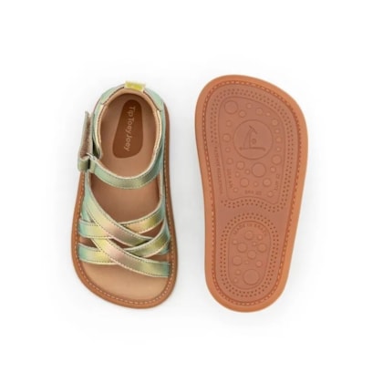 image_649d4be6-226e-4d3a-85c2-02884e9e50fb