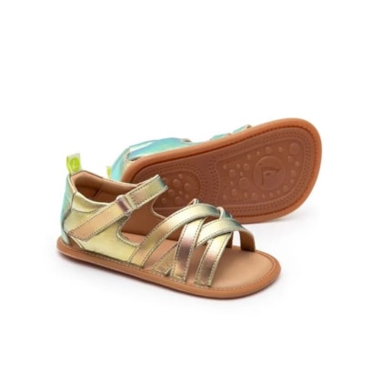 image_77f4f261-52da-48d7-b4ae-9a317acb9559